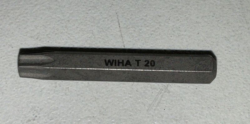 70054020 40639 MICRO-BIT 28MM 7005 T20