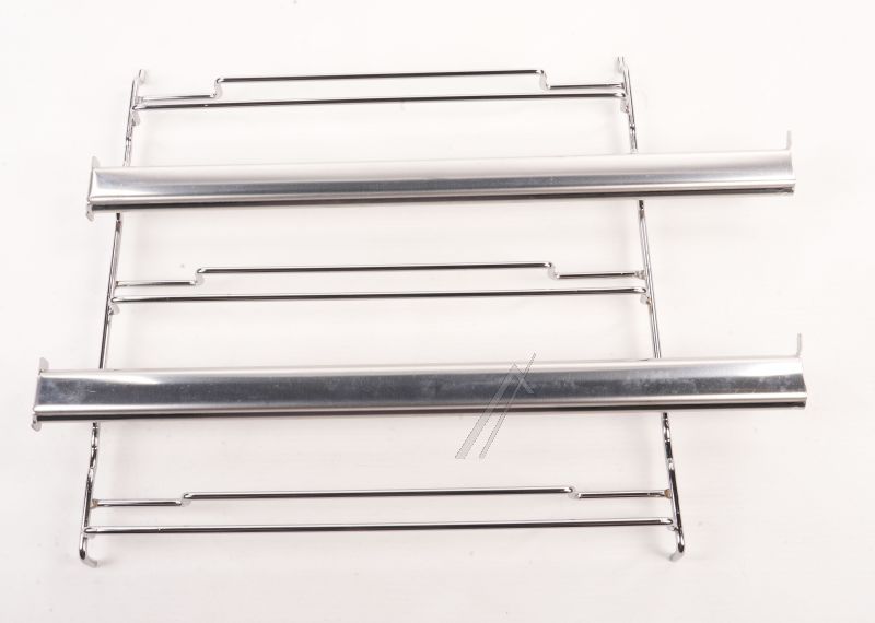 943571 AUSZUGSFÜHRUNG BIO 21 2D L UV BAUGRUPPE