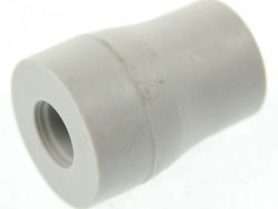 2443900200 C00874916 POKLOPAC