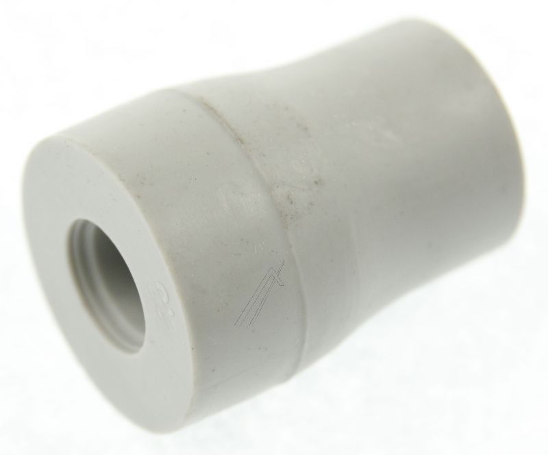 2443900200 C00874916 POKLOPAC
