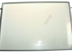 00353028 DISK