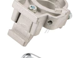 110156 LNB-ADAPTER FÜR KATHREIN LNB