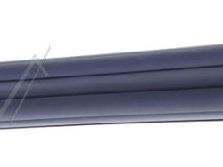 971890-03 20 MM AIRWRAP DUGA CEV,  CO/ NK,  MALOPRODAJA