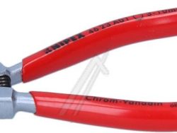 46 23 A01 KLJETA ZA PRSTENASTE OSIGURAE 3-10MM GEBOGENE FORMA KNIPEX