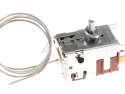 077B6094 540263 KÜHLSCHRANKTHERMOSTAT
