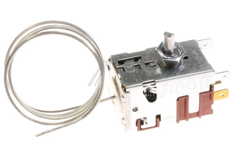 077B6094 540263 KÜHLSCHRANKTHERMOSTAT