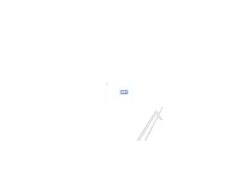 680R-0,25W SMD-OTPORNIK