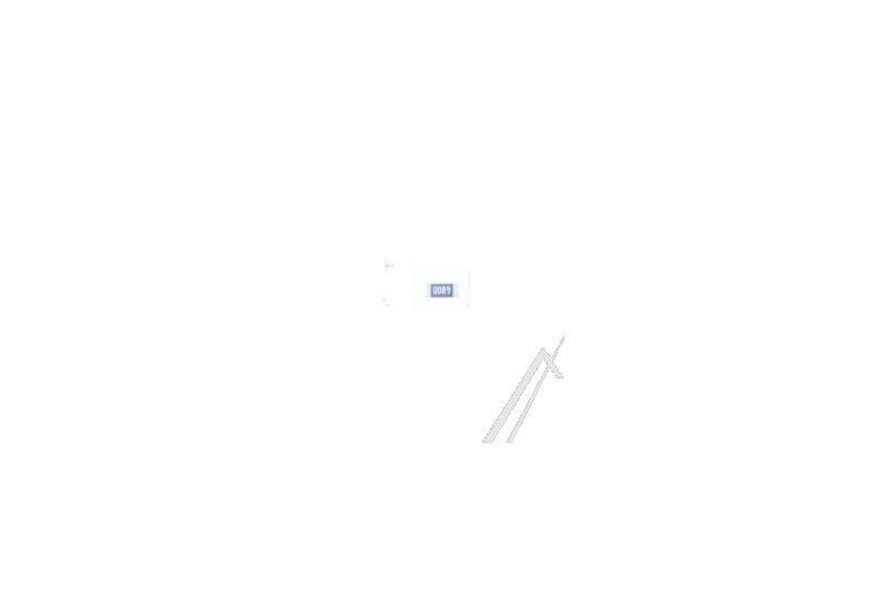 680R-0,25W SMD-OTPORNIK