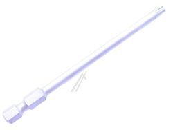 05060188001 060188 8674ZTORX BITS