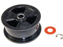 50297730009 SET, SPANNROLLE