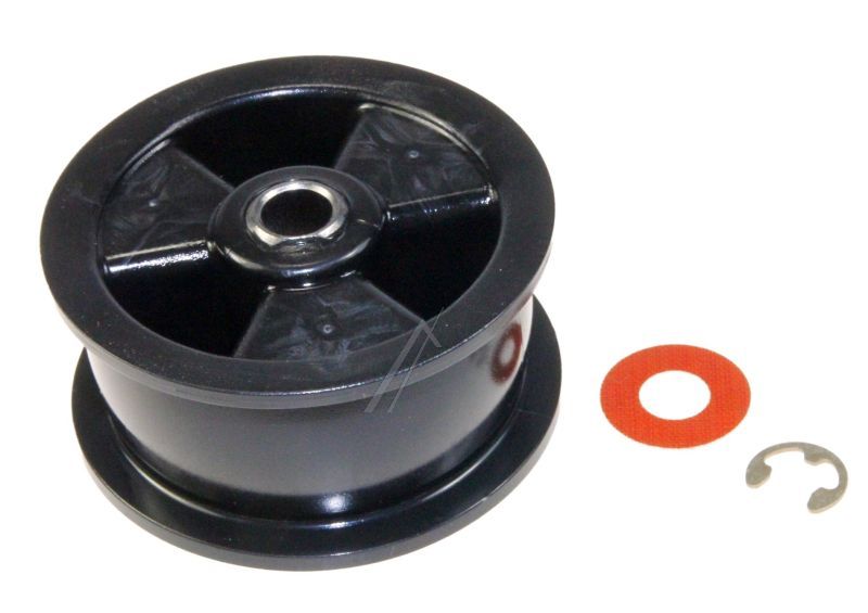 50297730009 SET, SPANNROLLE