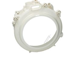 42088689 VORDERER BOTTICH 41LT-TYP2