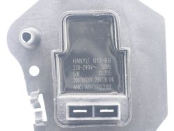 B13-6B 140075922025 PUMPE KONDENSWASSER 240V 50HZ