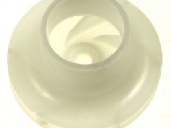 4055341558 FLÜGELRADSATZ