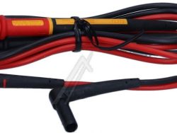 TL175 3521976 MERNI KABLOVI SET TWIST GUARD
