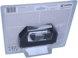 WORK FLEX STADIUM LIGHT 18647101401 LED REFLEKTOR / RADNO SVETLO EKSTRA JAKO, 1450 LM