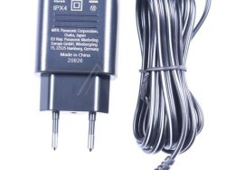 ERCBL1AD301W ADAPTER