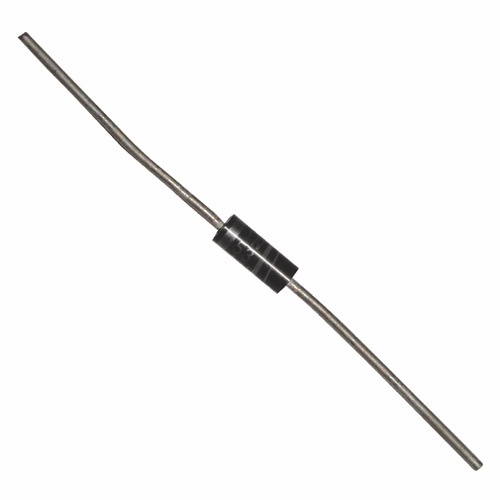 12V-5W 1N5349B DIODA