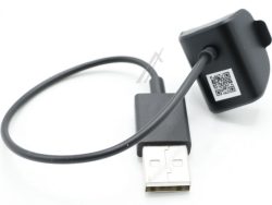 GH81-19709A SVC JDM-CHARGER_SM-R220