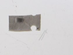 220NF-25V 30000315 KONDENSATOR SMD 220NF 25V Z Y5V (0805) ROHS