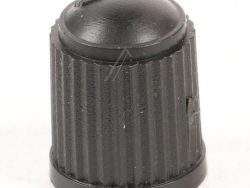 CB.00.0041.63 VENTILKAPPE