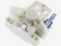 824465 TÜRVERRIEGELUNGSEINHEIT