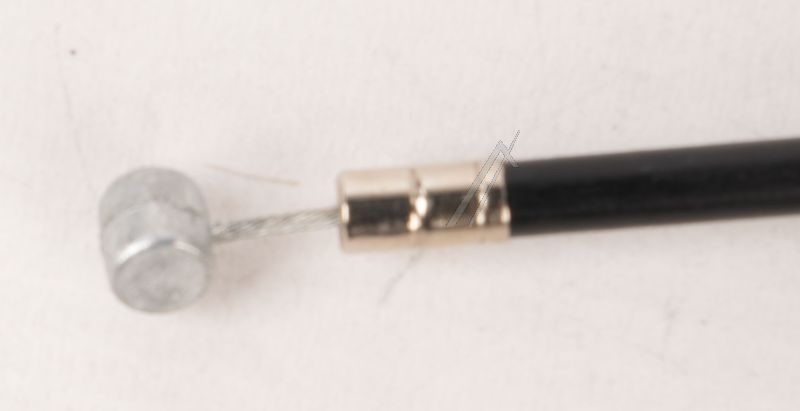 10140013 BREMSKABEL HINTERRADBREMSE