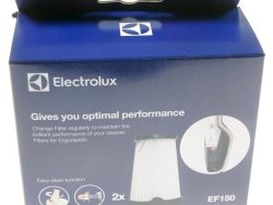 EF150 9001683748 2 FILTER