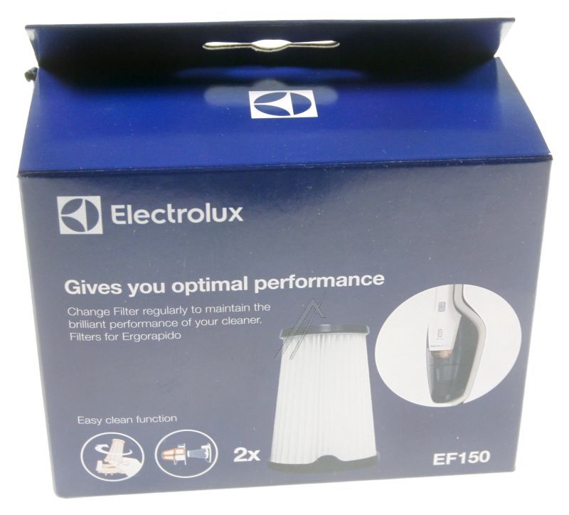 EF150 9001683748 2 FILTER