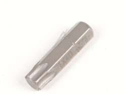 867/ 1 TZ TORX® 05066320001 BIT TZ TX 40 X 25 MM