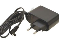 SS-7235008420 ADAPTER MREŽNI ZA USISIVAČ,  EU CRN