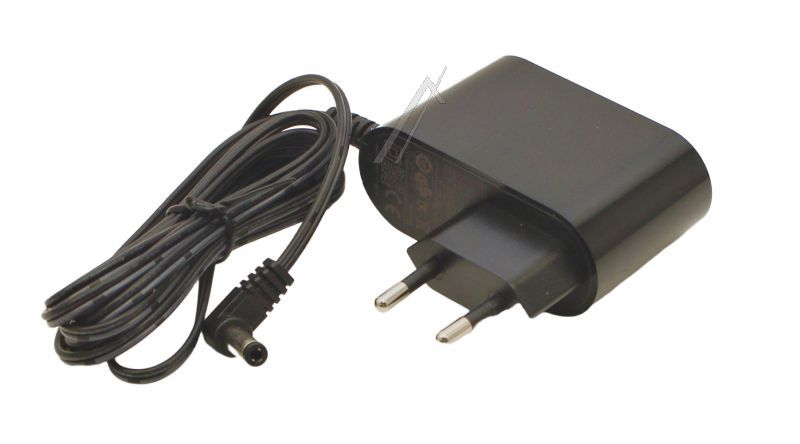 SS-7235008420 ADAPTER MREŽNI ZA USISIVAČ, EU CRN