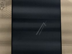 133.0733.157 OBERER SCHORNSTEIN BK IKEA 210-180 R5 F400