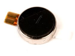 S948E15099 FLACHMOTOR (FPC) – LC2623AA000141