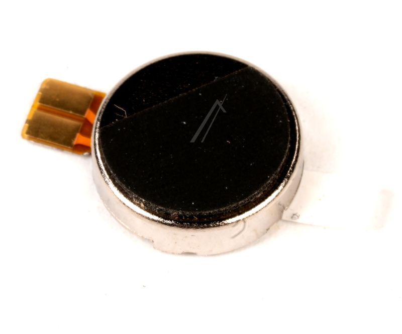 S948E15099 FLACHMOTOR (FPC) – LC2623AA000141