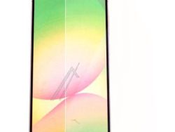 GP-TTA176AECTW MOBEEN TEMPERED GLASS FÜR GALAXY A17 5G,  TRANSPARENT