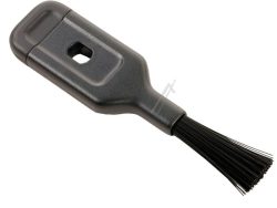 275UO600EUK REINIGUNGSBÜRSTE