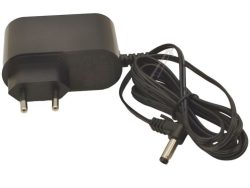 SS-7235008420 ADAPTER MREŽNI ZA USISIVAČ,  EU CRN