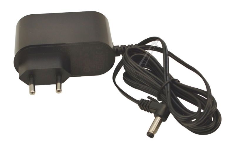 SS-7235008420 ADAPTER MREŽNI ZA USISIVAČ,  EU CRN