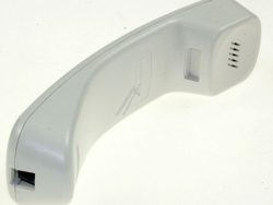 PQJXE0611Z TELEFONSKA SLUSALICA
