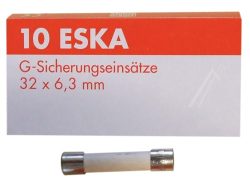 10A-F 00152386 SICHERUNG 152386/ 19341