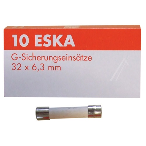 10A-F 00152386 SICHERUNG 152386/ 19341