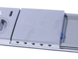 100998-24 17476000005963 DOSIEREINHEIT