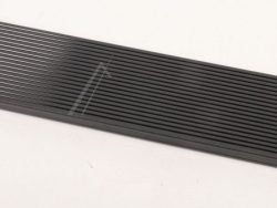 ACC0205768 KIT ASS. FLAP NT FIT LOW