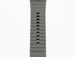 GH98-49279A BAUGRUPPE ARMBAND-GUMMI WELLENLOCH SM