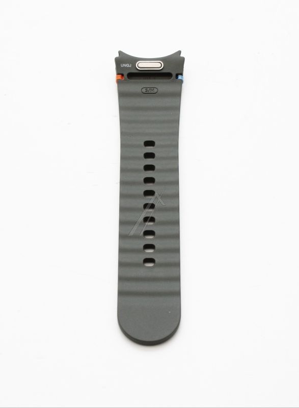 GH98-49279A BAUGRUPPE ARMBAND-GUMMI WELLENLOCH SM