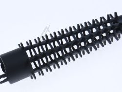 SS-1810001470 DÜSE/ BÜRSTE