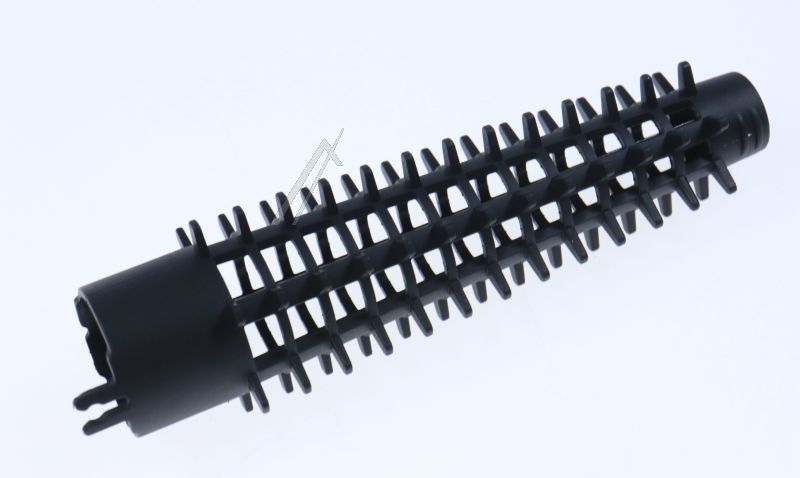 SS-1810001470 DÜSE/ BÜRSTE
