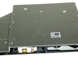 BA59-03509A BD-COMBO SN-406AB 8X 190MS SATA 2MB 6.5W