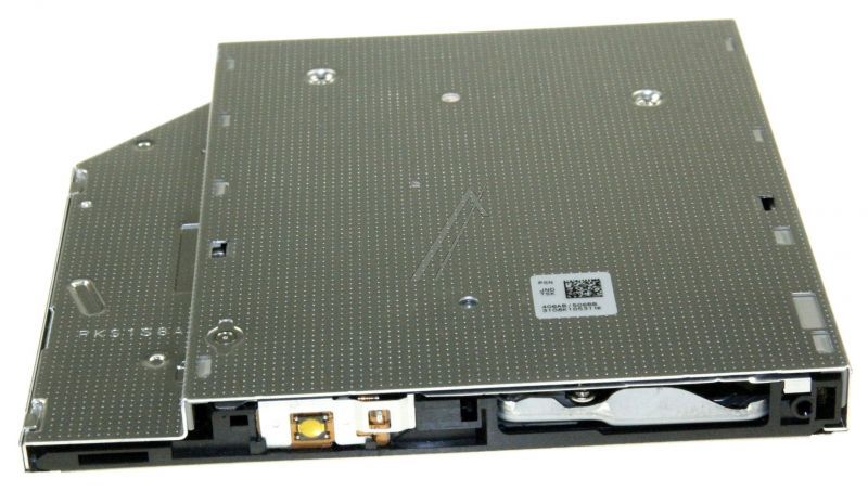 BA59-03509A BD-COMBO SN-406AB 8X 190MS SATA 2MB 6.5W